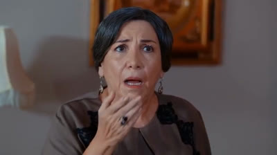 No te enamores / capitulo 16 / audio español