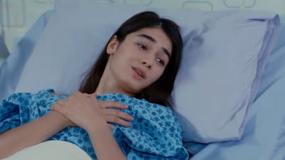 Una parte de mi / capitulo 17 / audio español