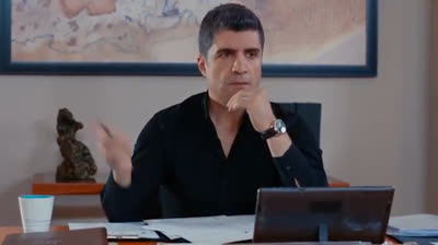 Una parte de mi / capitulo 20 / audio español