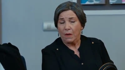 No te enamores / capitulo 22 / audio español