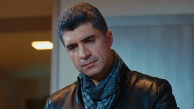 No te enamores / capitulo 23 / audio español