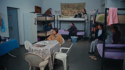 No te enamores / capitulo 24 / audio español