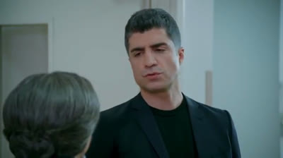 Una parte de mi / capitulo 26 / audio español