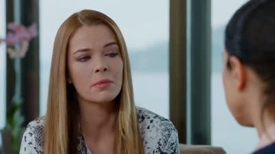 Una parte de mi / capitulo 27 / audio español