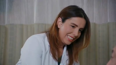 No te enamores / capitulo 30 / audio español