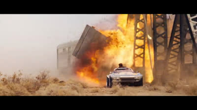 [HD] »  Furios și iute X / Fast and Furious X (2023) Film Online Subtitrat in Româna | GRATIS