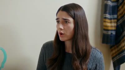 No te enamores / capitulo 33 / audio español