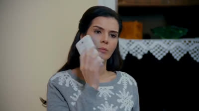 No te enamores / capitulo 35 / audio español