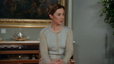 Una parte de mi / capitulo 34 / audio español