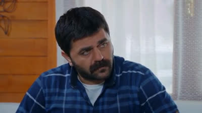 No te enamores / capitulo 36 / audio español