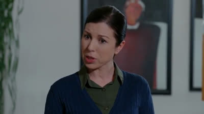 No te enamores / capitulo 37 / audio español