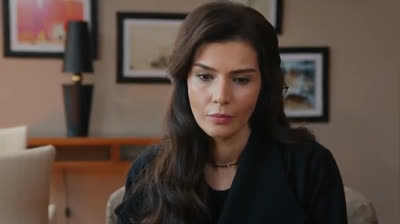 No te enamores / capitulo 40 / audio español