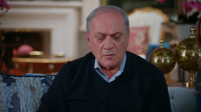 No te enamores / capitulo 42 / audio español