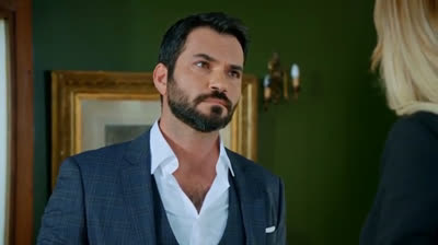 No te enamores / capitulo 45 / audio español