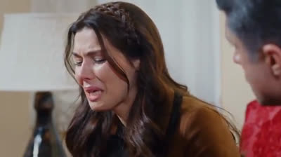 No te enamores / capitulo 47 / audio español