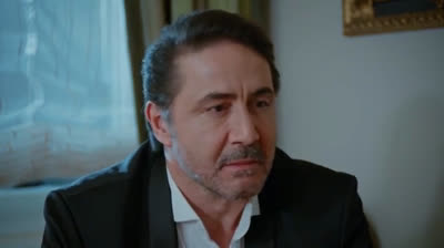 No te enamores / capitulo 49 / audio español