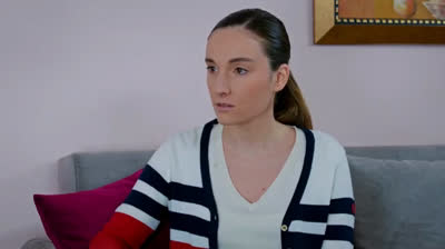 No te enamores / capitulo 51 / audio español