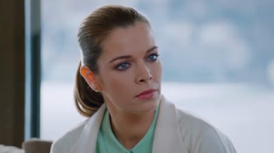 No te enamores / capitulo 52 / audio español