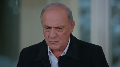 Una parte de mi / capitulo 54 / audio español