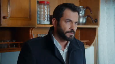 Una parte de mi / capitulo 55 / audio español