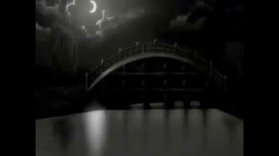 Samurai champloo - episódio 15