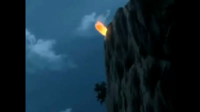 Samurai champloo - episódio 16