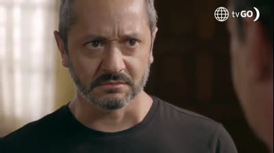 LUZ DE LUNA 3 CAPITULO 33