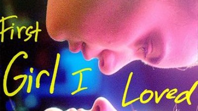 First Girl I Loved (2016 )