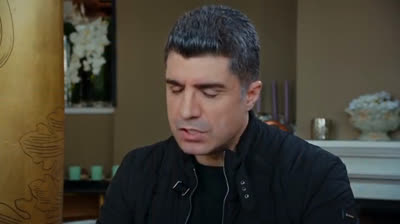 No te enamores / capitulo 57 / audio español