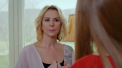 No te enamores / capitulo 58 / audio español