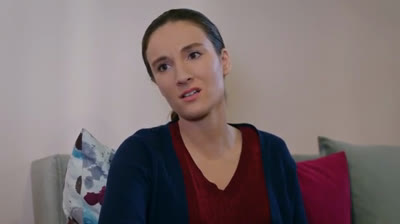 No te enamores / capitulo 60 / audio español