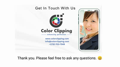 How Editing Can Enhance Your  Real Estate Images . .