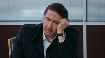 Una parte de mi / capitulo 61 / audio español