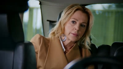 No te enamores / capitulo 62 / audio español