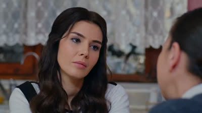 No te enamores / capitulo 63 / audio español