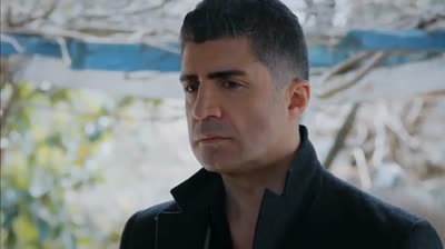 Una parte de mi / capitulo 65 / audio español