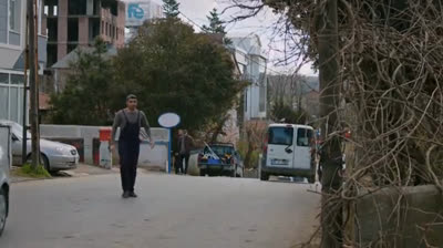 Una parte de mi / capitulo 67 / audio español