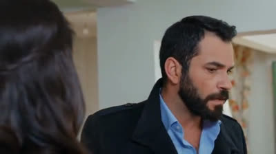 Una parte de mi / capitulo 68 / audio español