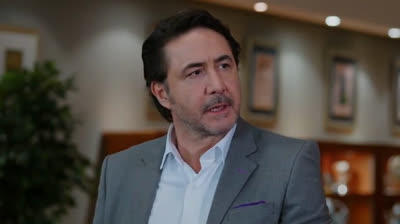 No te enamores / capitulo 70 / audio español