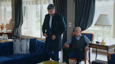 No te enamores / capitulo 72 / audio español