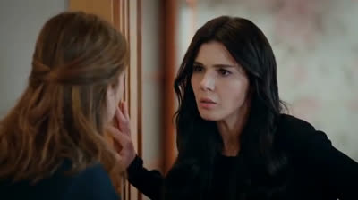 Una parte de mi / capitulo 80 / audio español