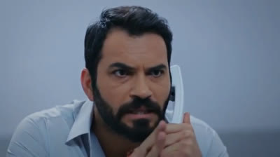 No te enamores / capitulo 78 / audio español