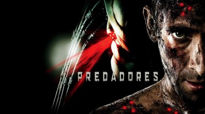 ♃ Predadores | 2010 | FICÇÃO/HORROR _@Deadhouse