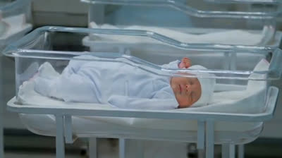 No te enamores / capitulo 81 / audio español