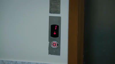 No te enamores / capitulo 83 / audio español