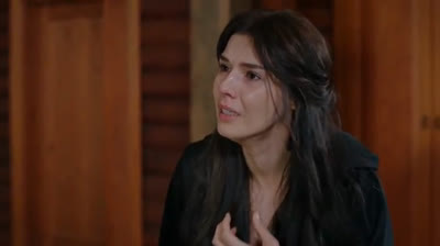 No te enamores / capitulo 84 / audio español