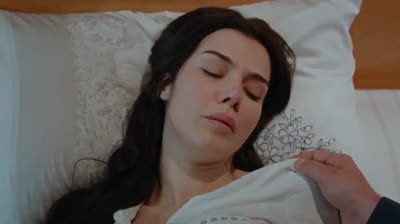 No te enamores / capitulo 85 / audio español