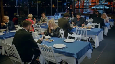 Una parte de mi / capitulo 87 / audio español