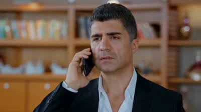 Una parte de mi / capitulo 88 / audio español