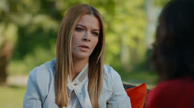 Una parte de mi / capitulo 89 / audio español